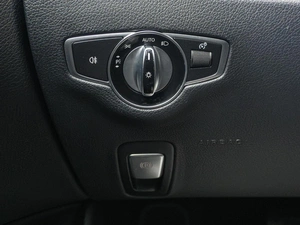 Седан Mercedes-benz E-класс 2019 года, 2880000 рублей, Санкт-Петербург