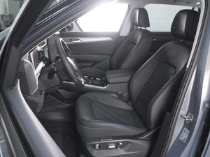 Внедорожник Volkswagen Tavendor 2026 года, 6200000 рублей, Ростов-на-Дону