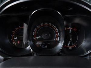 Седан ВАЗ (LADA) Vesta 2018 года, 689000 рублей, Волгоград