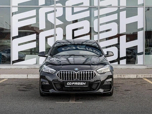 Седан BMW 2 серия Gran Coupe 2020 года, 2770000 рублей, Краснодар