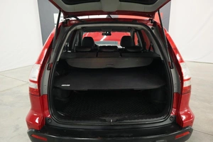 Внедорожник Honda CR-V 2008 года, 1370000 рублей, Курск