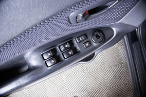 Внедорожник Hyundai Tucson 2008 года, 1049000 рублей, Пермь