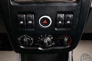 Универсал ВАЗ (LADA) Largus 2015 года, 699000 рублей, Пермь
