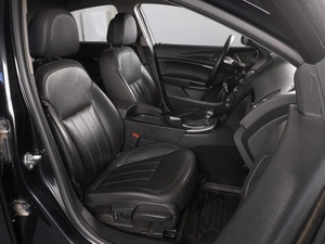 Седан Opel Insignia 2010 года, 875000 рублей, Минеральные Воды