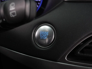 Внедорожник Hyundai Palisade 2019 года, 3922000 рублей, Воронеж