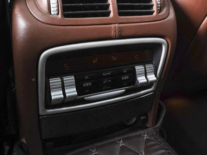 Внедорожник Porsche Cayenne S 2008 года, 915000 рублей, Ростов-на-Дону