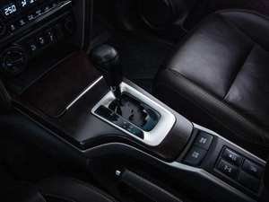 Внедорожник Toyota Fortuner 2018 года, 3500000 рублей, Нижний Новгород