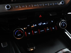 Седан Hyundai Lafesta 2023 года, 2739000 рублей, Минеральные Воды