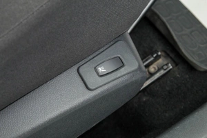 Седан Nissan Almera 2015 года, 589000 рублей, Барнаул