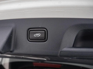 Внедорожник Hyundai Palisade 2019 года, 3950000 рублей, Краснодар