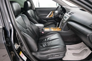 Седан Toyota Camry 2007 года, 959000 рублей, Красноярск