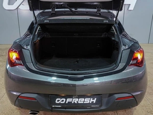 Хетчбэк Opel Astra GTC 2012 года, 999000 рублей, Воронеж
