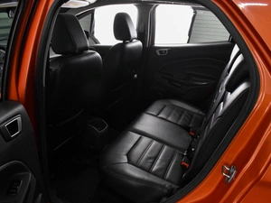 Внедорожник Ford EcoSport 2015 года, 1078000 рублей, Воронеж