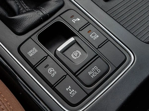 Внедорожник Kia Sorento Prime 2018 года, 2862000 рублей, Краснодар