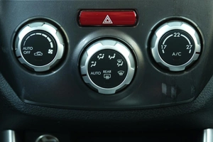 Внедорожник Subaru Forester 2012 года, 1159000 рублей, Омск