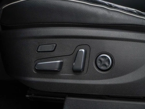 Внедорожник Hyundai Palisade 2022 года, 5039444 рублей, Москва
