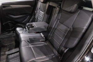 Внедорожник Haval F7x 2022 года, 2159000 рублей, Новокузнецк