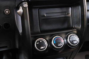 Внедорожник Honda CR-V 2003 года, 889000 рублей, Омск