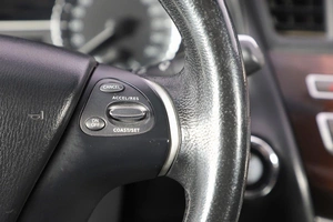 Внедорожник Infiniti QX60 2013 года, 1899000 рублей, Новосибирск