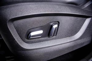 Внедорожник Chery Tiggo 7 Pro Max 2023 года, 2149000 рублей, Пермь