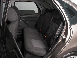 Седан ВАЗ (LADA) Granta 2024 года, 1329000 рублей, Минеральные Воды