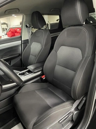 Внедорожник Geely Coolray 2021 года, 1587000 рублей, Солонцы