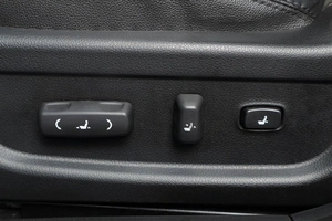 Седан Kia Optima 2013 года, 1699000 рублей, Тюмень