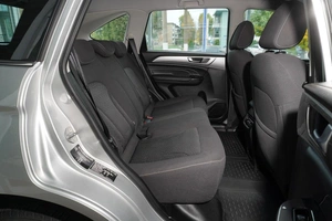 Внедорожник Haval M6 2023 года, 1768000 рублей, Тверь
