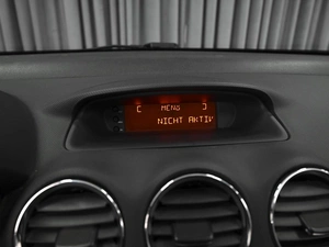 Хетчбэк Peugeot 308 2011 года, 639000 рублей, Ставрополь