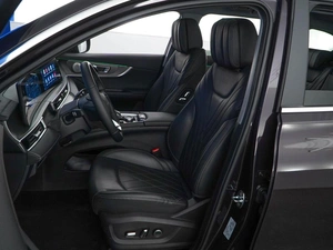 Внедорожник Chery Tiggo 8 Pro Max 2023 года, 2798055 рублей, Москва