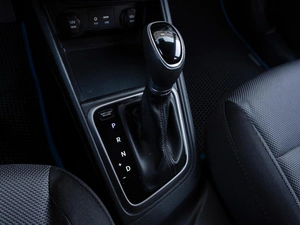Седан Hyundai Solaris 2018 года, 1449000 рублей, Саратов