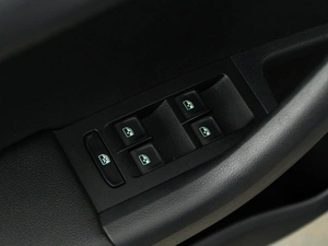 Лифтбек Skoda Octavia 2019 года, 1989444 рублей, Москва