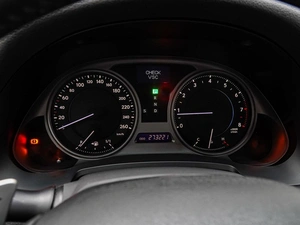 Седан Lexus IS 2008 года, 1570000 рублей, Краснодар