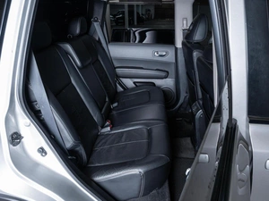 Внедорожник Nissan X-Trail 2008 года, 1139000 рублей, Ставрополь