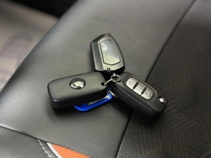 Седан ВАЗ (LADA) Vesta Cross 2024 года, 1397000 рублей, Красноярск