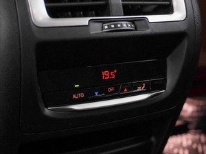 Внедорожник BMW X3 2024 года, 5999325 рублей, Москва