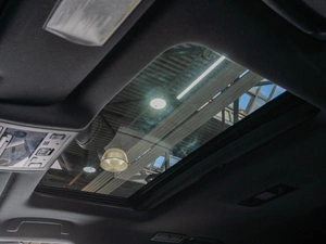 Внедорожник Toyota Land Cruiser 2019 года, 7999000 рублей, Тюмень