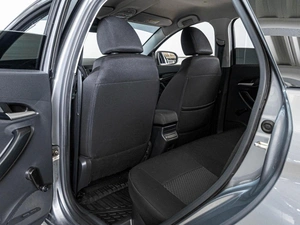 Седан ВАЗ (LADA) Vesta 2021 года, 1299000 рублей, Ставрополь