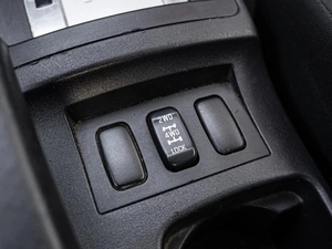 Седан Mitsubishi Lancer 2008 года, 900000 рублей, Краснодар