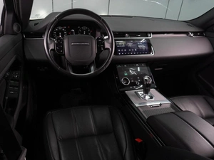 Внедорожник Land Rover Range Rover Evoque 2020 года, 3599000 рублей, Воронеж