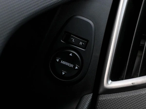 Внедорожник Hyundai Creta 2019 года, 1850000 рублей, Волгоград