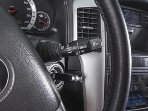 Внедорожник Chevrolet Captiva 2007 года, 899000 рублей, Ростов-на-Дону