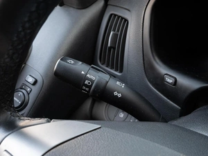 Минивэн Hyundai H-1 2020 года, 3920000 рублей, Краснодар