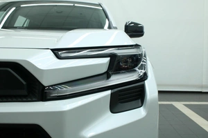 Внедорожник Toyota RAV4 2026 года, 4295000 рублей, Красноярск