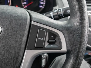 Седан Hyundai Solaris 2015 года, 960000 рублей, Краснодар