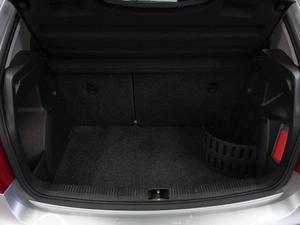 Хетчбэк Skoda Fabia 2012 года, 739000 рублей, Воронеж