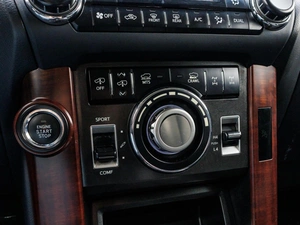 Внедорожник Toyota Land Cruiser Prado 2014 года, 3749000 рублей, Большой Сочи