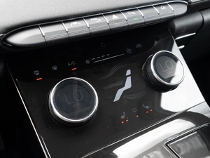 Внедорожник EXEED LX 2022 года, 2150000 рублей, Краснодар