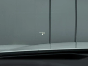 Седан BMW 5 серия 2021 года, 6450000 рублей, Краснодар