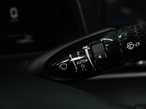 Седан Hyundai Elantra 2021 года, 2056000 рублей, Воронеж